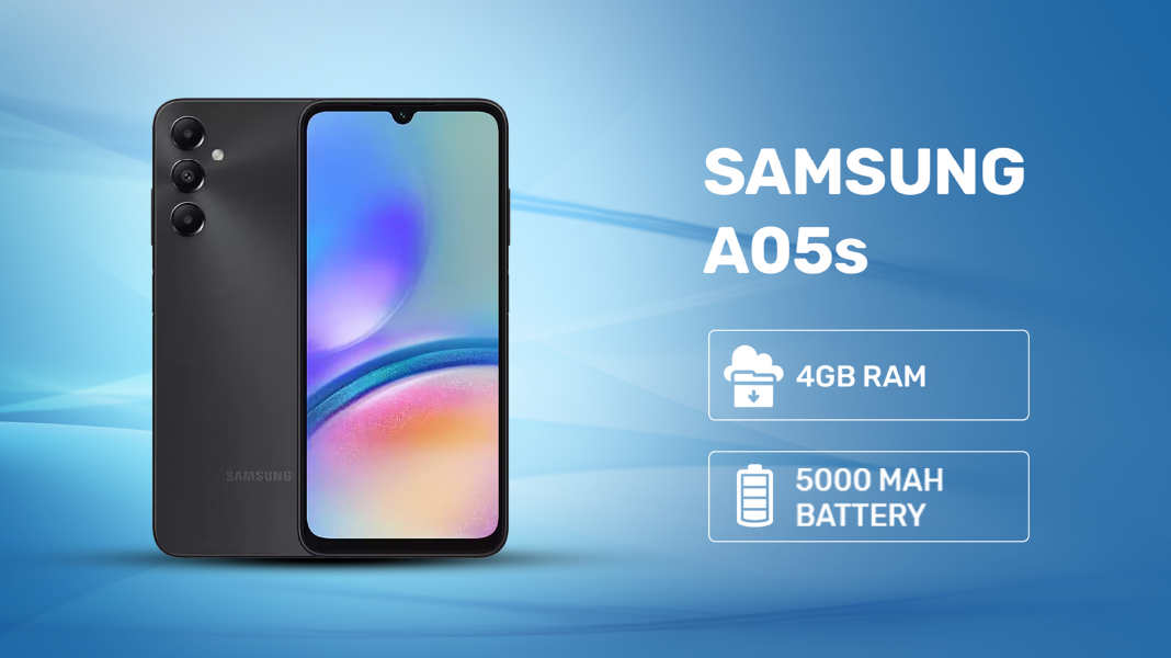 hp_watchproductvideos_samsunggalaxya05s128gbblack4gbramsmarthphone_1_9jan26