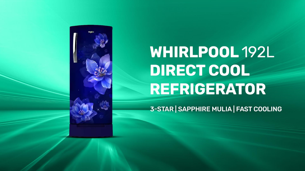 hp_watchproductvideos_whirlpool192l3starflowerraindesign_2_9jan26