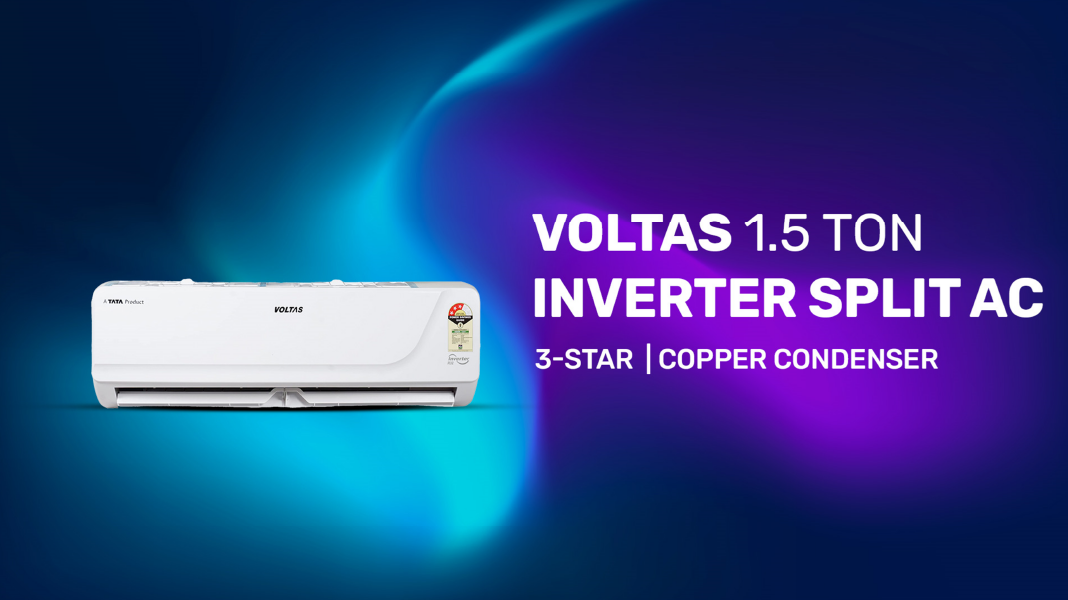 hp_watchproductvideos_voltas15ton4starsplitacwhite_3_9jan26