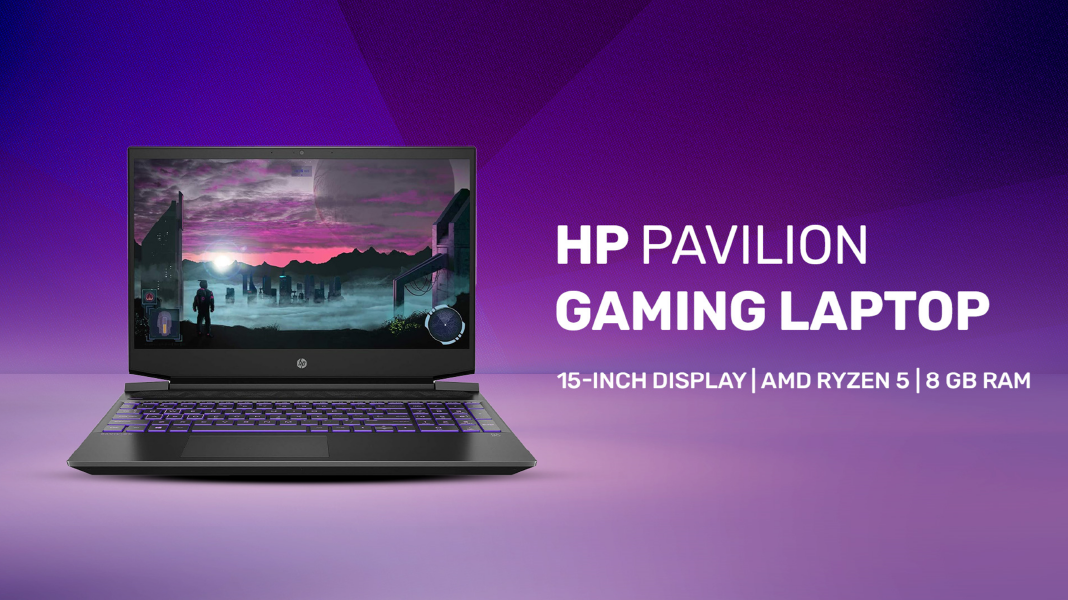 hp_watchproductvideos_hppavilionryzen5gaming8gbram15shadowblack_4_9jan26