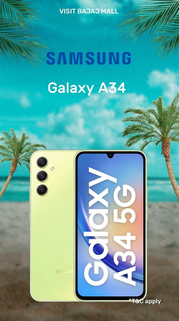 gcc-73fda027-d508-47df-a0ec-750a75851b17