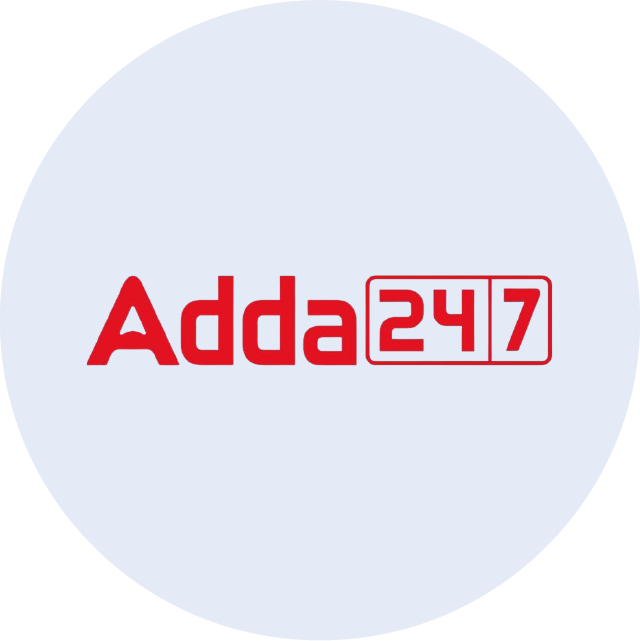 Adda247