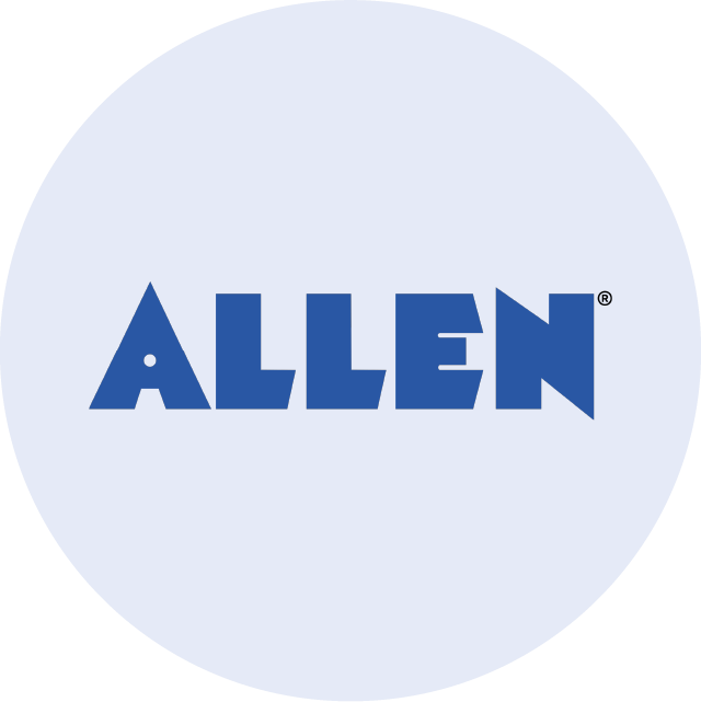 Allen