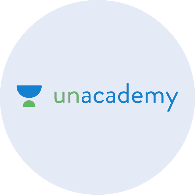 Unacademy