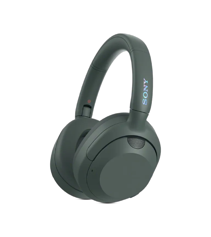 mclp_electronics_topsellingheadphones_sony_9_9Jan26