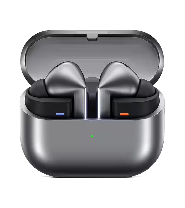 mclp_electronics_topsellingheadphones_samsunggalaxy_1_9Jan26