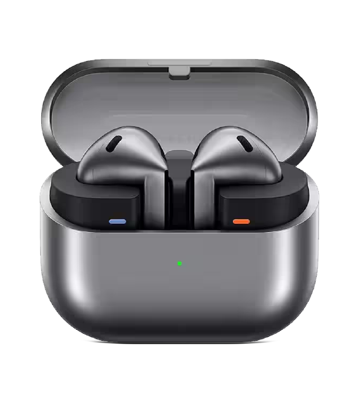 mclp_electronics_topsellingheadphones_samsunggalaxy_3_9Jan26