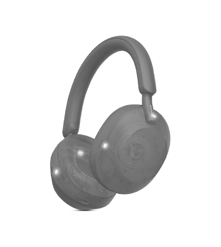 mclp_electronics_topsellingheadphones_sony_4_9Jan26
