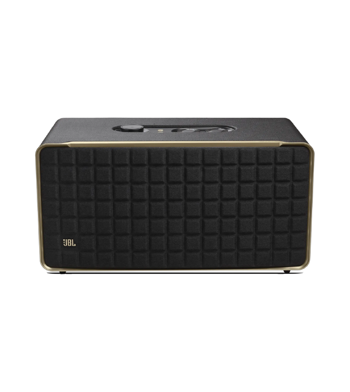 mclp_electronics_topsellingheadphones_jbl_6_9Jan26