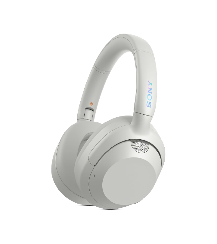 mclp_electronics_topsellingheadphones_sony_7_9Jan26