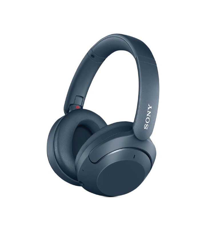 mclp_electronics_topsellingheadphones_sony_8_9Jan26