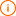Icon not found