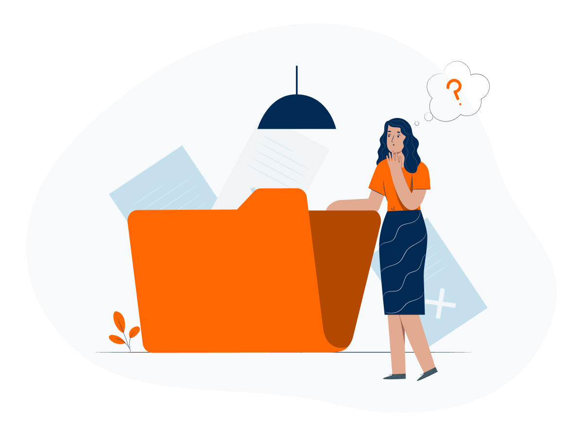 noproducts found img