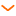 Dropdown Icon