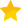 star-value-badge