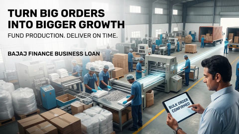 Sales Order Explained