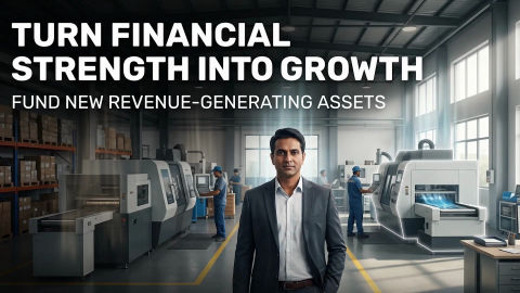 Assets and Liabilities Explained