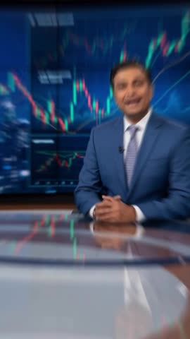 What is Put Call Ratio