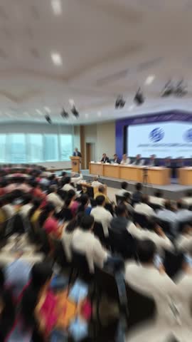 What is Offer For Sale