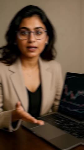 What is Amalgamation