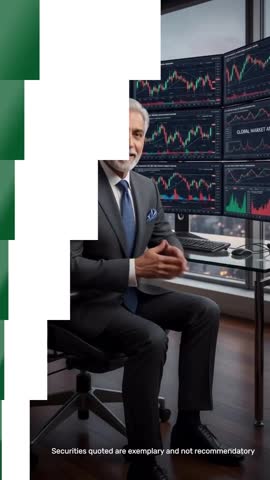 What are Dividend-Paying Stocks