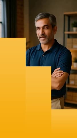 What are Monopoly Stocks in India