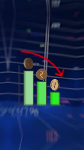 Futures and Options explained