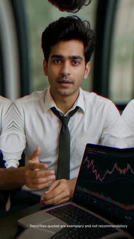 What is Fundamental Analysis