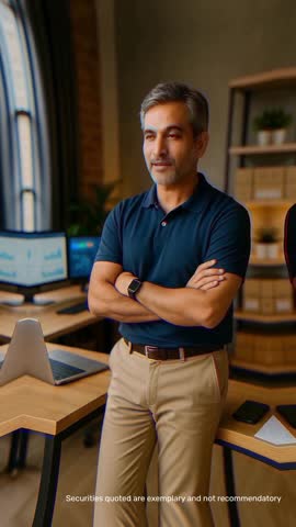 What are Low-Priced Stocks