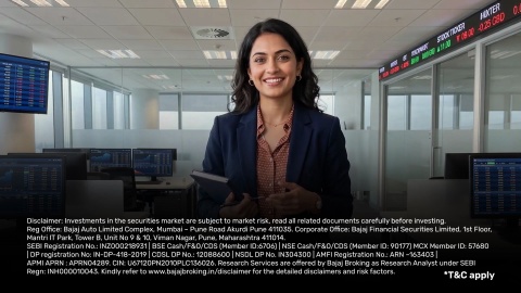 Sector-wise Stocks in India - Complete Investor's Guide