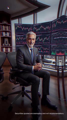 IPO requirements explained