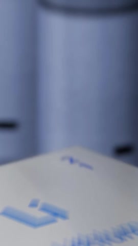 What are Lithium Stocks