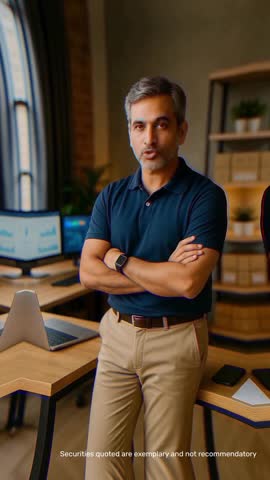 What is Securities Transaction Tax