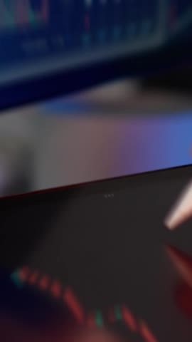 What are Derivatives