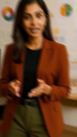 Call and Put options explained