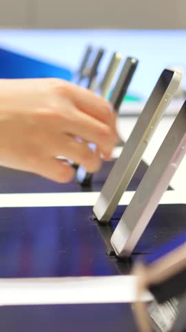 How To Apply For No-Cost EMI Card