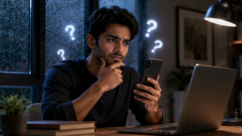 Insta EMI Card eligibility explained