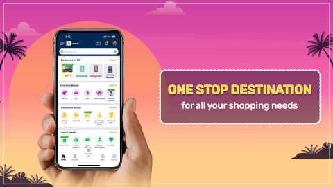 Apple iPhone 16 Pro Max Price in India, Full Specs, and Features ...