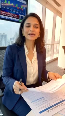 What is EPF Form 10D