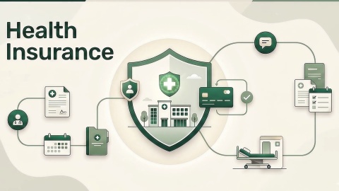 Benefits of Health Insurance Why You Need a Policy