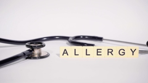 Managing Skin Allergies Causes, Symptoms & Treatments
