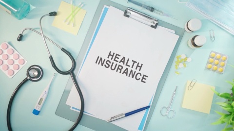 Difference Between Health And Personal Accident Insurance