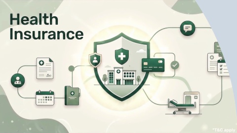 Health Insurance for Autoimmune Diseases Coverage, Plans, and Benefits