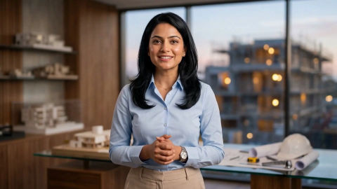 Things to know about a Pre-Approved Home Loan
