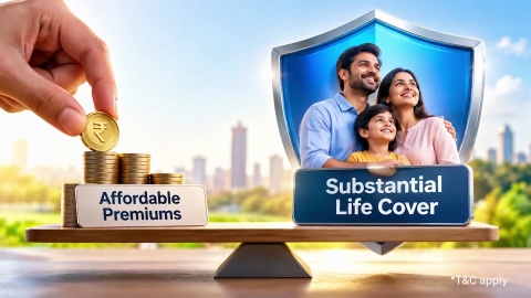 Pros and Cons of Term Life Insurance 2026