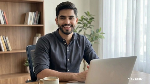 What is an Endowment Plan