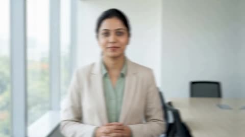 Loan against insurance policy apply process