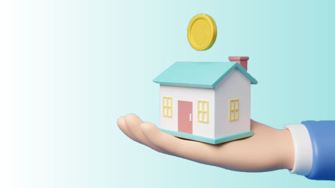 What is the eligibility criteria for a Loan Against Property