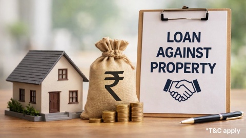 Fair Value of Land- Meaning and How to Calculate