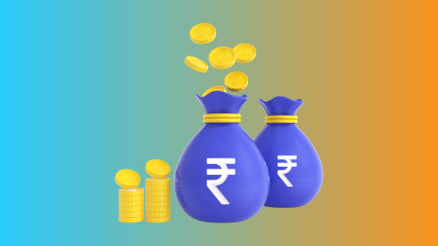 What is a Loan Against Fixed Deposit?